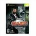 thumbnail image 2 of SWAT: Global Strike - Xbox, 2 of 2