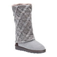thumbnail image 2 of MUK LUKS® Women's Shawna Boots, 2 of 6