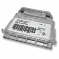 thumbnail image 4 of New compatible 128I 135I 08-14 HID headlight ballast 6G 63117180050 89034934 4L0907391, 4 of 5