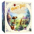 thumbnail image 1 of Honey Buzz, 1 of 2