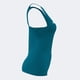 thumbnail image 4 of Playera Joma Mujer 900703.727 Azul T L Deportiva, 4 of 4