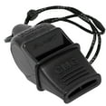 thumbnail image 4 of Fox 40 Sonik Blast Whistle and Lanyard, 4 of 4