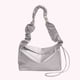 thumbnail image 5 of Bolsas Axila Bolsos Bolas Femeninas, 5 of 9