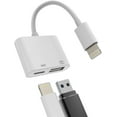 thumbnail image 1 of EcoNesxp Female connector and charger cable for USB, 1 of 5