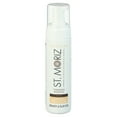 thumbnail image 3 of St. Moriz Professional Tanning Mousse Dark, 6.76 fl oz, 3 of 7