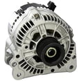 thumbnail image 2 of BBB Industries 13381 Alternator, 2 of 4