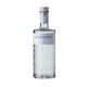 thumbnail image 1 of Pack de 12 Ginebra The Botanist 700 ml, 1 of 2