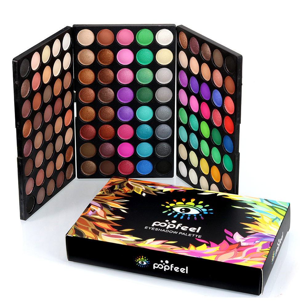 its eye time palette its eye time palette