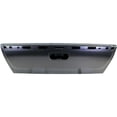 thumbnail image 4 of Geelife Tailgate For 2007-2014 Sierra Silverado Shell Locking, 4 of 5