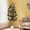 pink flower 5FT, variant on Studyset Fiddle Leaf Fig Tree, Artificial Plant, Large Fake Tree in White Planter, Faux Rubber Tree Fake Floor Plant with Magnolia Flowers, Artificial Tree for Home Office Living Room Decor