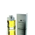 thumbnail image 1 of Bentley for Men by Bentley Eau de Toilette 100 ml, 1 of 3