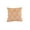 Orange, variant on Fall Pillow Covers 18 x 18 Set of 2 Pumpkin Pattern Embroidery Decorative Throws Pillowcases Autumn Halloween Soft Plush Faux Wool Pillows for Home Couch Sofa Bedroom Chair (Ginger)