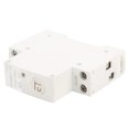 thumbnail image 2 of Commutateur de Commande à Distance Intelligent pour Disjoncteur WIFI pour Boîte de Distribution 1P AC230V IP20, 2 of 14