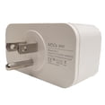 thumbnail image 3 of Enchufe Inteligente Wifi Sencillo MobileCity Rectangular, 3 of 4