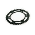 thumbnail image 3 of Sprocket for Honda CBR600F4I 2001 - 2006 Rear 43 Tooth Sprocket by Race-Driven, 3 of 3