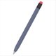 thumbnail image 1 of Estuche para Bolígrafo Capacitivo para M-Pencil 1/2/3 Generación Estuche Protector Ultradelgado Estuche para Bolígrafo Azul Medianoche, 1 of 7