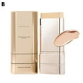 thumbnail image 1 of Vivien Beauty Foundation Stick, Light, Long-Lasting, Refreshing And Non-Smearing, 1 of 8