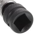 thumbnail image 3 of BESTYASH Durable Multi Color Impact Adapter for Drill with Square Drive Bits and Stable Performance, 3 of 6