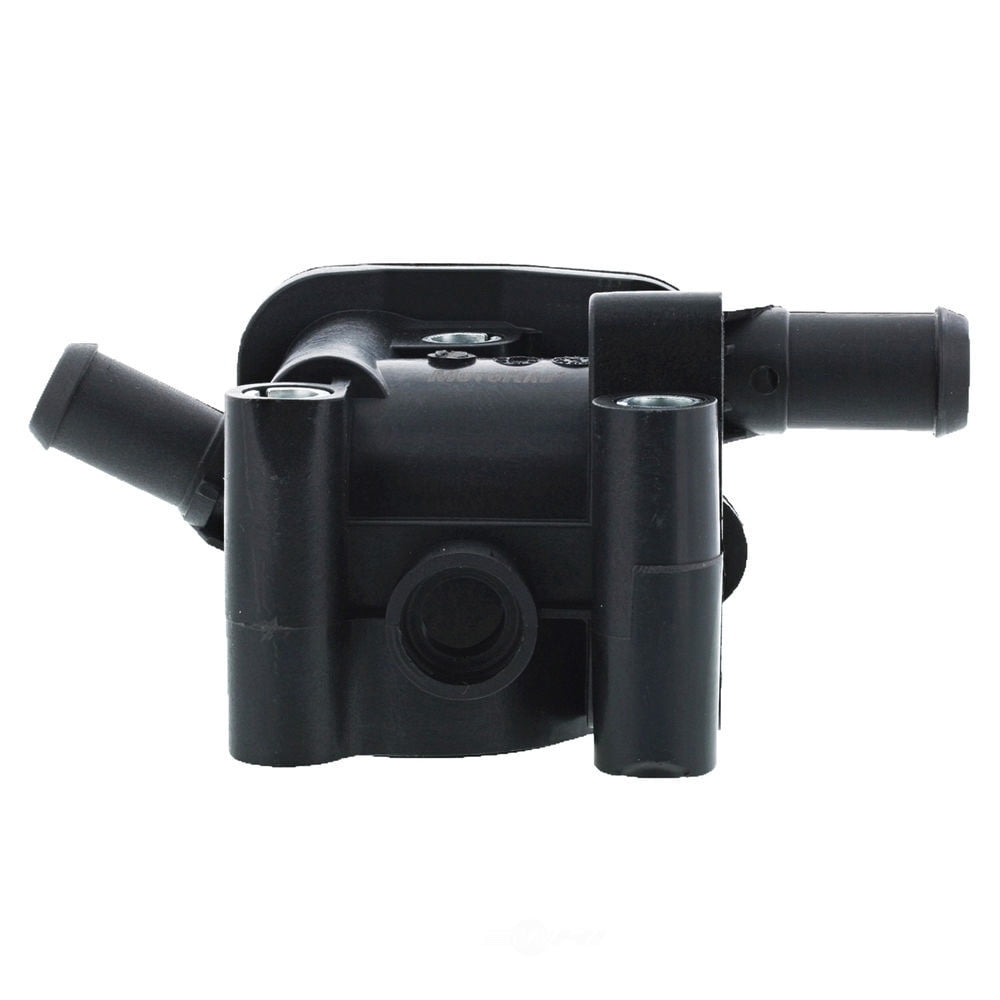 FVP CH2200 Engine Coolant Thermostat Housing