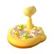 thumbnail image 4 of Whack A Mole Juguete Infantil para Niños y Niñas de 1 a 2,5 Años Juego Educativo de Aprendizaje Temprano y Estrés, 4 of 6