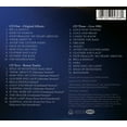 thumbnail image 2 of Stevie Nicks - Bella Donna - Music & Performance - CD, 2 of 2