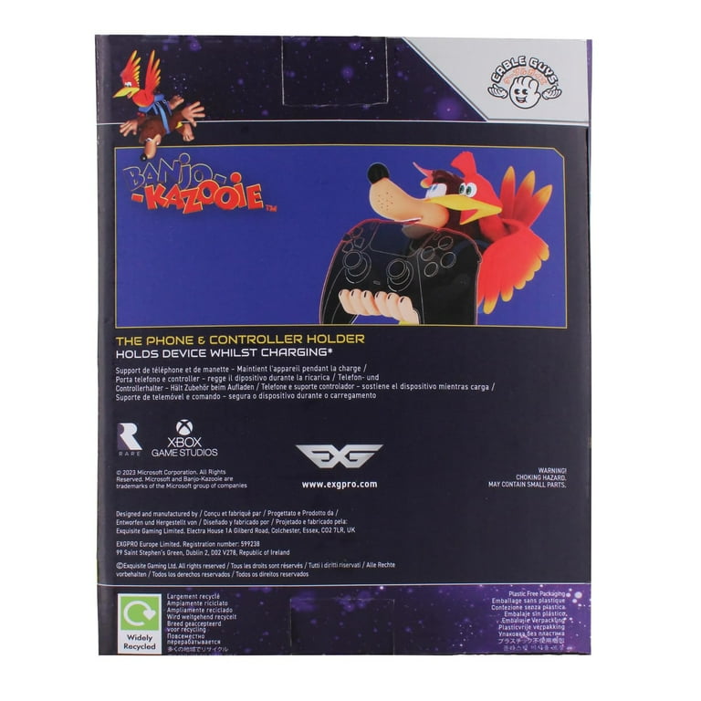 kazoo Amazon.com: Kazoobie KaZobo Kazoo - Assorted Colors (ship