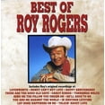 thumbnail image 2 of Best Of Roy Rogers, 2 of 2