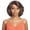 PINKAPI, variant on Vanessa Party Lace Deep J-Part Lace Wig Vesa