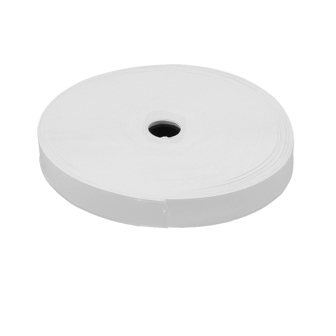 elastic band roll