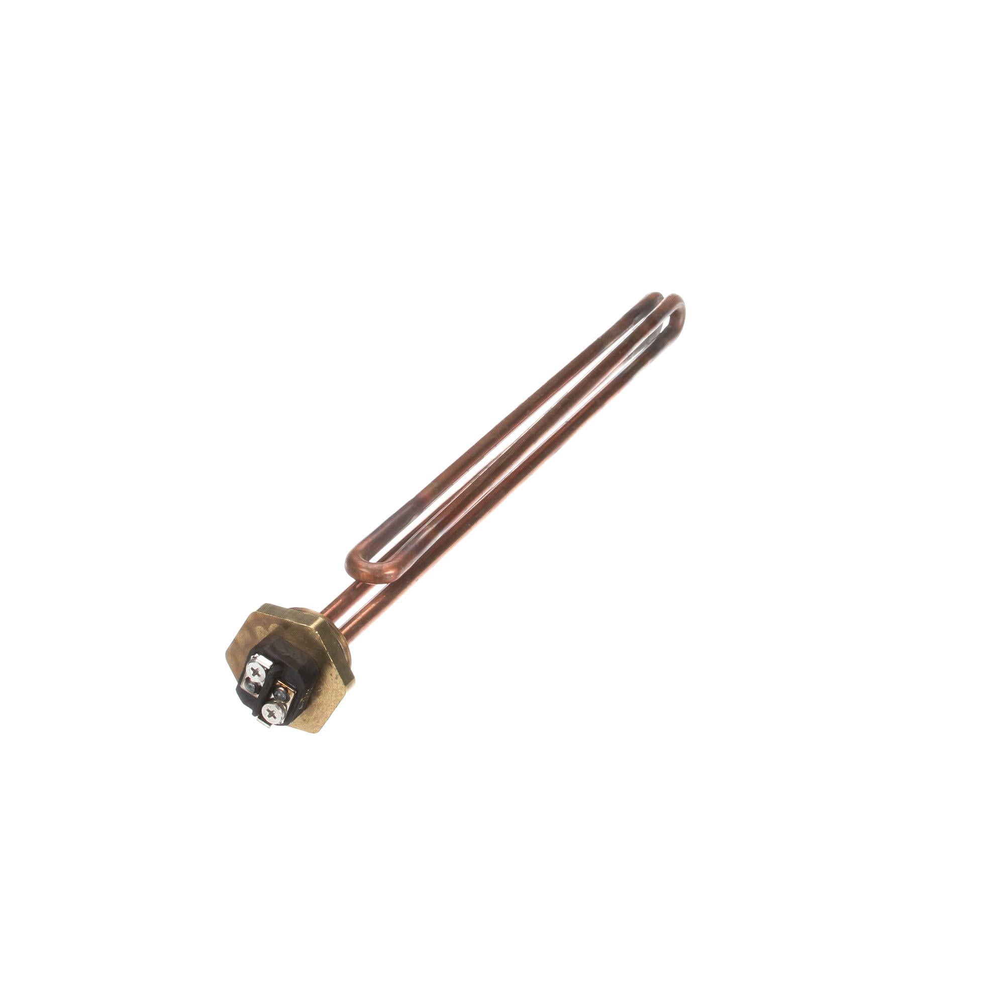 Hubbell Heaters C1315-13 Element 3500W 240V 16.5 Ohm Part