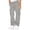 GY1, variant on Kids Girls Cargo Pants Elastic Waist Drawstring Red Cargo Joggers with Pocket Loose Fit Teens Active Workout Joggers Girls Trendy 5-6 Years