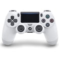 thumbnail image 1 of Joystick de consola con mando remoto Dualshock para jugar, 1 of 5