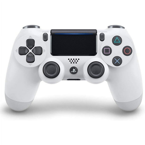 Joystick de consola con mando remoto Dualshock para jugar