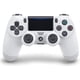 thumbnail image 1 of Joystick de consola con mando remoto Dualshock para jugar, 1 of 5
