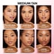 thumbnail image 5 of Base Líquida Too Faced Born This Way Hidratante 30 ml, 5 of 8
