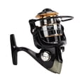 thumbnail image 3 of VGEBY Reel, 5.2:1 Fishing Reel For Lure Pole For Sea Pole, 3 of 8