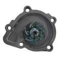 thumbnail image 2 of GMB 146-7400 Water Pump that fits a Hyundai Sonata (2011-2014), 2 of 5