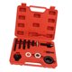 thumbnail image 2 of Kit de extractor de polea de Dirección Asistida JadeshayMX 14 piezas, 2 of 5