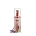 thumbnail image 6 of ARGYANA HAIR OIL REGROWTH TREATMENT MASK - GINGER SCENTED., 6 of 6