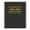 B, variant on ZMKIAG 2026-2028 Three Year Monthly Planner from January 2026 to December 2028, Durable & Flexible 5.91" X 8.46" Bound Perfect Calendar for 𝗦𝗰𝗵𝗼𝗼𝗹, Work and Personal Organization
