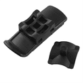 thumbnail image 3 of Soporte de Bicicleta para Dispositivo de Navegación GPS -600 Etrex 10/20/30, Accesorio de Plástico para Bicicleta, 3 of 5