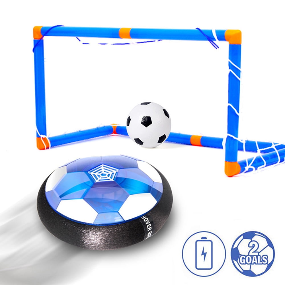 hover ball walmart