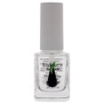 thumbnail image 3 of BioSource Natural Therapy Strengthening Base Coat and Brilliant Top Coat Kit , 2 Pc Kit 0.4 oz Nail Treatment, 0.4 oz Nail Treatment, 3 of 5
