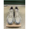 thumbnail image 4 of Asics GT-2160 Feather Grey Brown Storm Size 9.5 BRAND NEW W/ Box 1203A320-022, 4 of 6