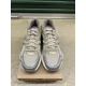 thumbnail image 4 of Asics GT-2160 Feather Grey Brown Storm Size 9.5 BRAND NEW W/ Box 1203A320-022, 4 of 6