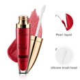 thumbnail image 2 of Diamond Glitter Liquid Lipstick Long Lasting Matte Velvet Lip Gloss zhangyuxiang LED, 2 of 2