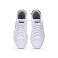 thumbnail image 3 of Tenis Reebok Royal Complete Unisex blanco 26.5, 3 of 6