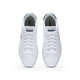thumbnail image 3 of Tenis Reebok Royal Complete Unisex blanco 25.5, 3 of 6