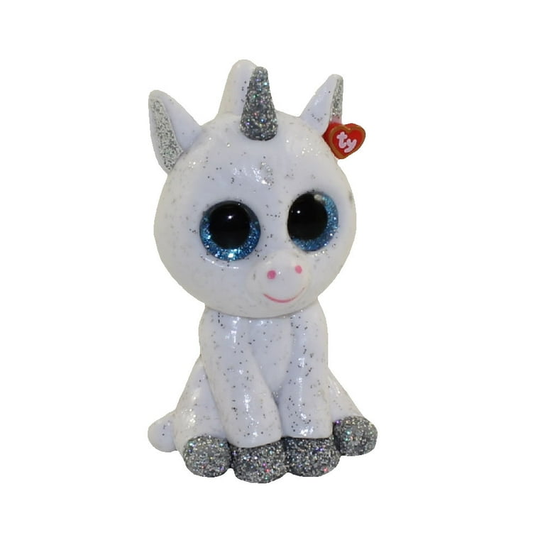 Mini boo figures outlet