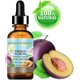 thumbnail image 2 of Aceite de Ciruela Botánico Carrier Oil Beauty 120 mL 100% Puro, 2 of 5